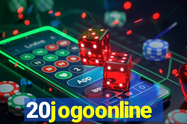 20jogoonline