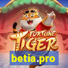 betia.pro