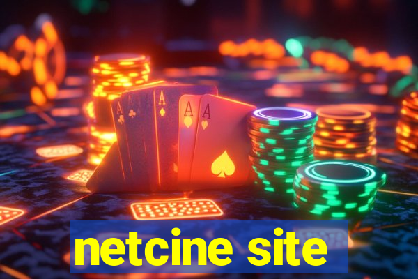 netcine site