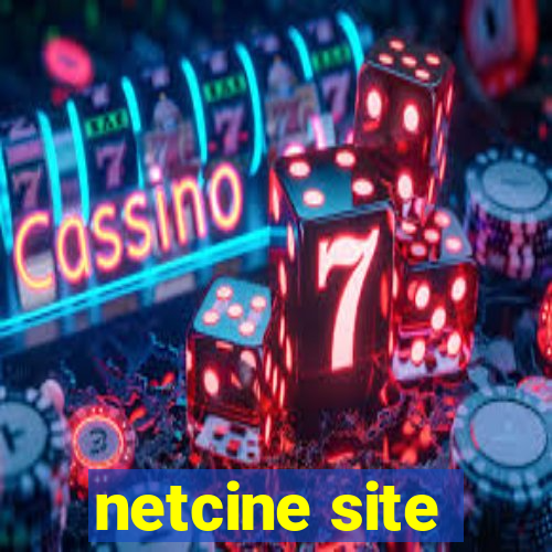 netcine site