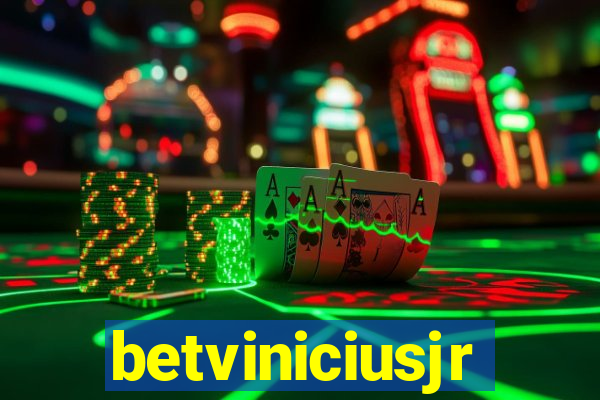 betviniciusjr