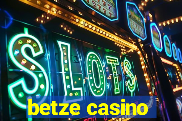 betze casino