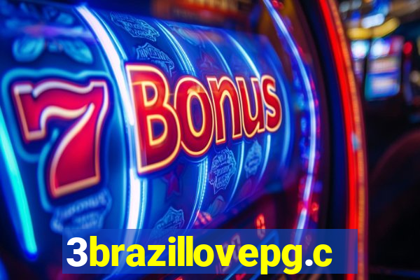 3brazillovepg.com