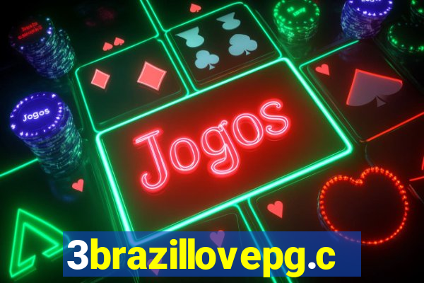 3brazillovepg.com