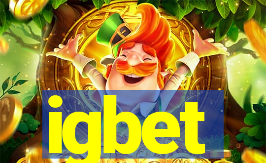 igbet