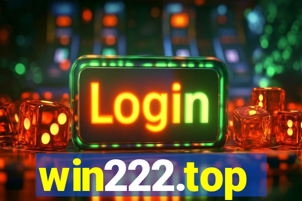 win222.top