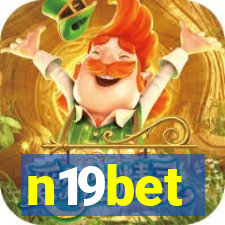 n19bet