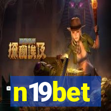 n19bet