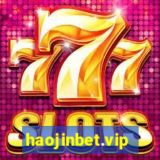 haojinbet.vip