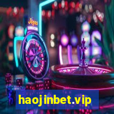 haojinbet.vip