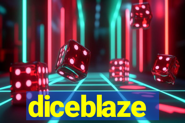 diceblaze