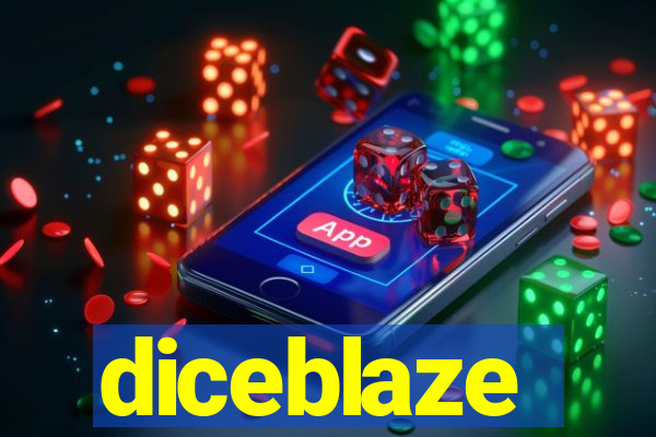 diceblaze