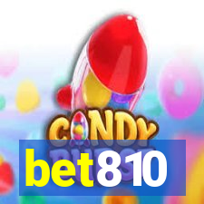 bet810