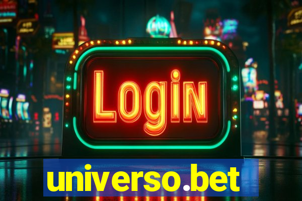 universo.bet