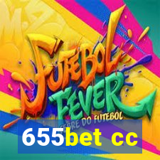 655bet cc