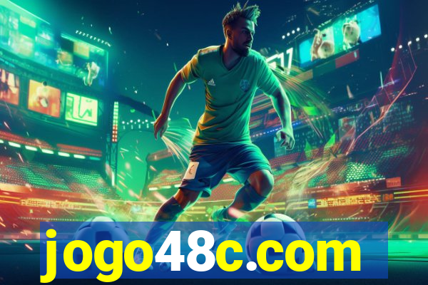 jogo48c.com