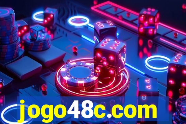 jogo48c.com