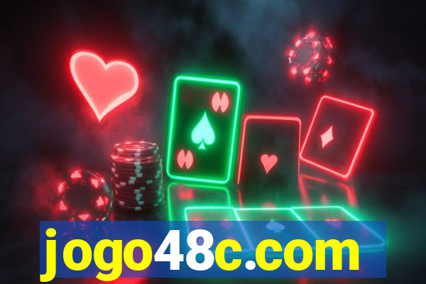 jogo48c.com