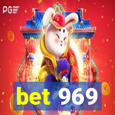 bet 969