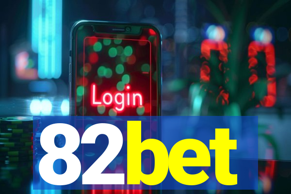 82bet