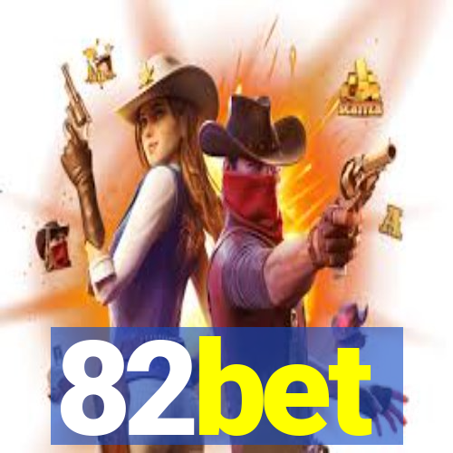 82bet