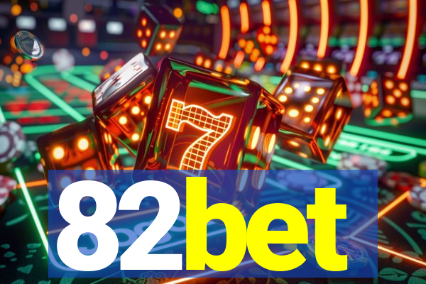 82bet