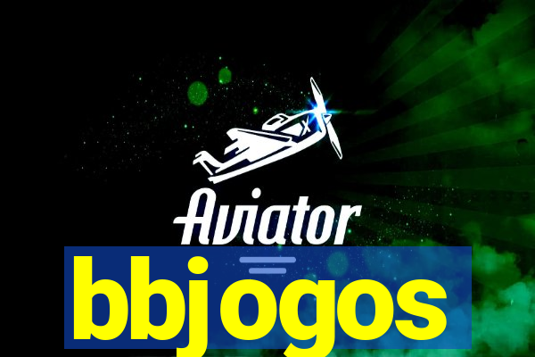 bbjogos