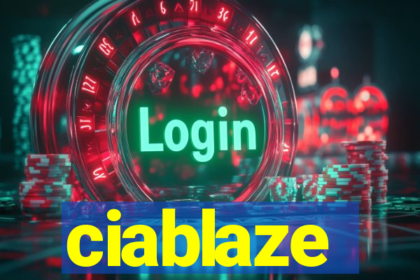 ciablaze