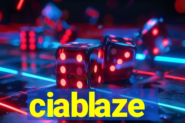 ciablaze