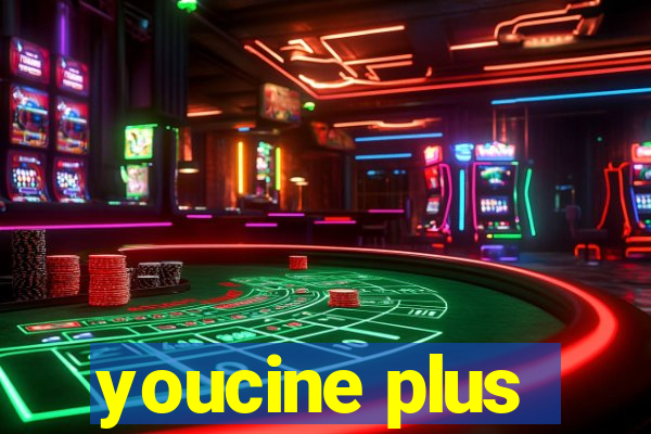 youcine plus