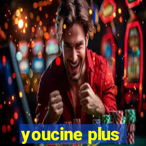 youcine plus