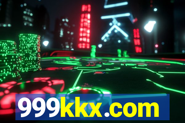 999kkx.com