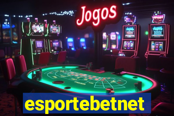 esportebetnet