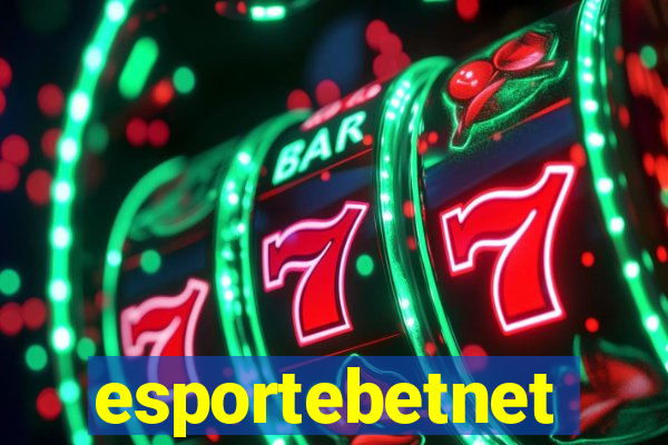 esportebetnet