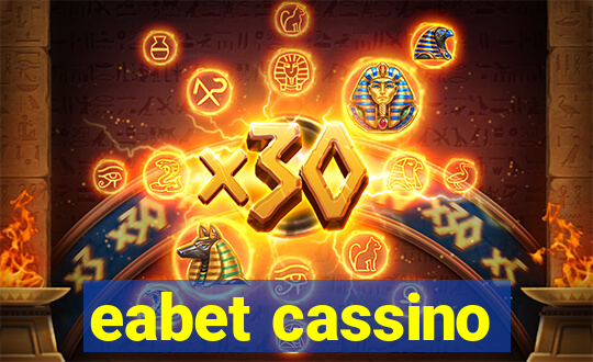 eabet cassino