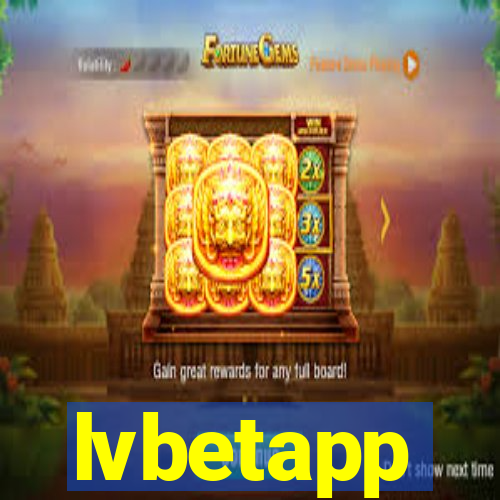 lvbetapp