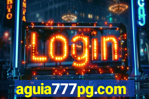 aguia777pg.com