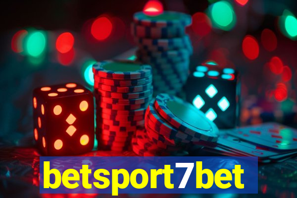 betsport7bet