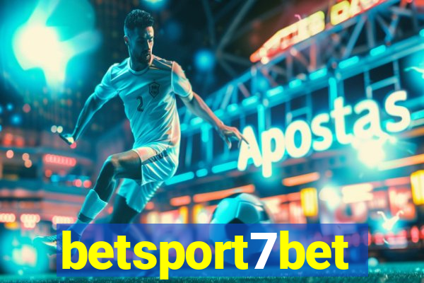 betsport7bet