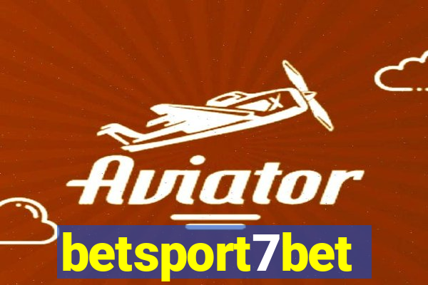 betsport7bet