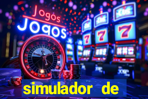 simulador de supermercado jogo