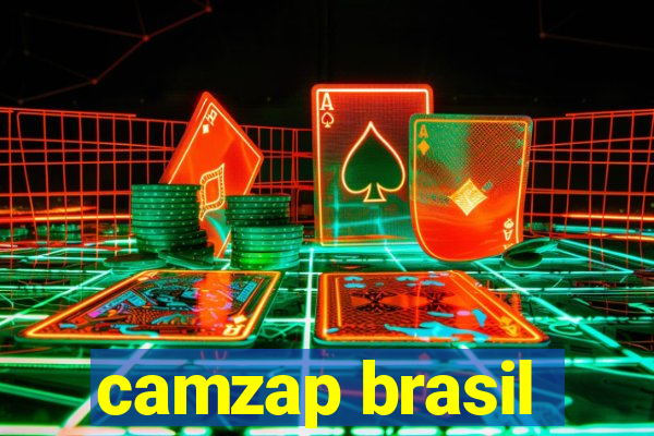 camzap brasil