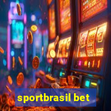 sportbrasil bet