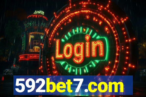 592bet7.com