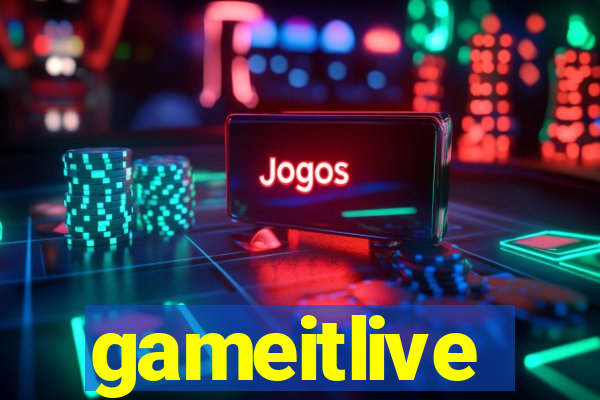 gameitlive