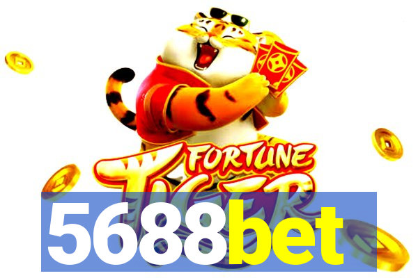 5688bet