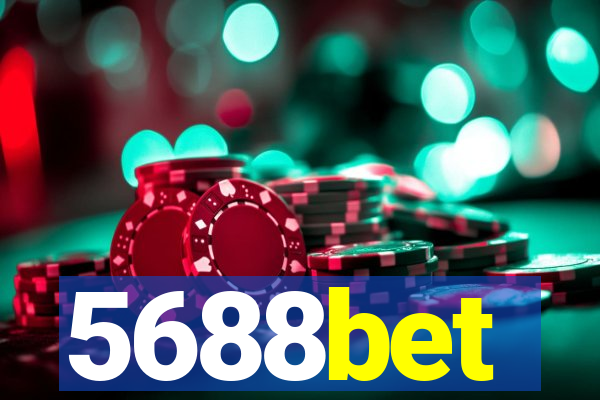 5688bet