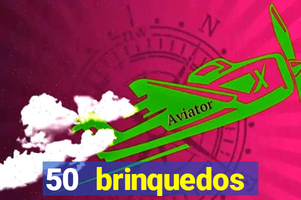 50 brinquedos antigos que valem uma fortuna