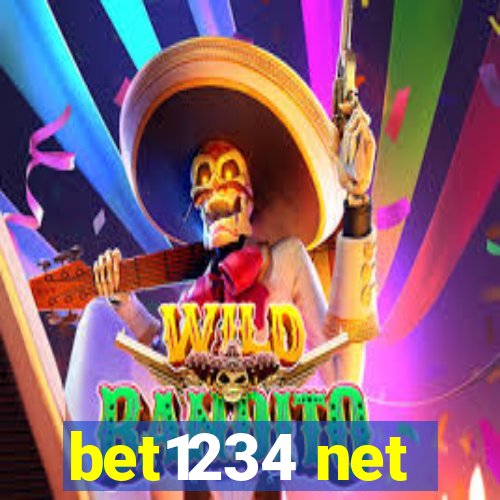 bet1234 net