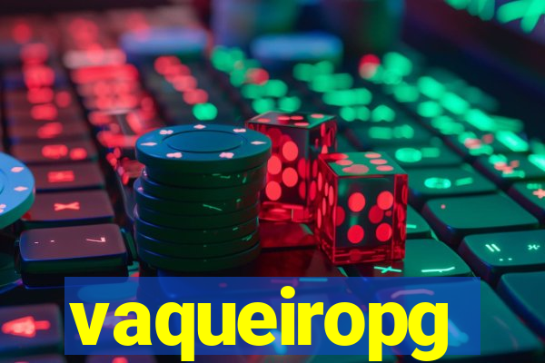 vaqueiropg